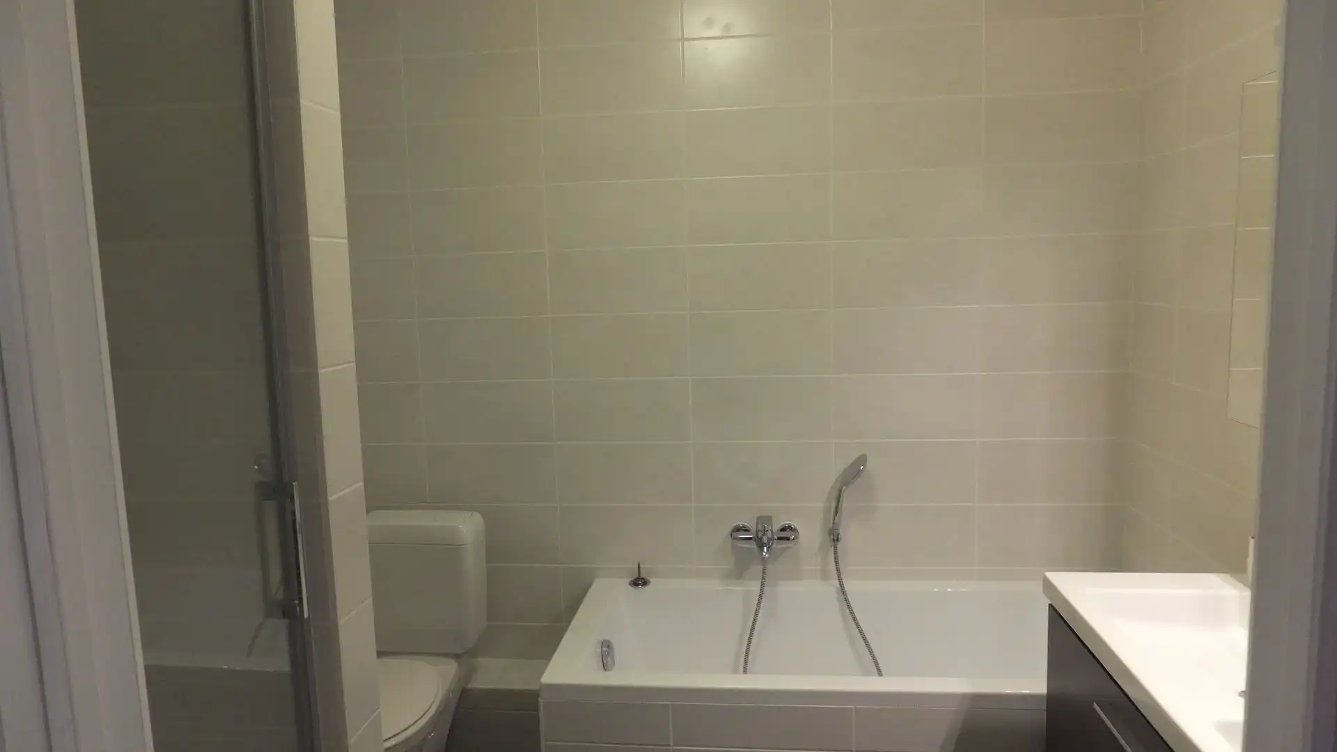 Huis te huur foto 8