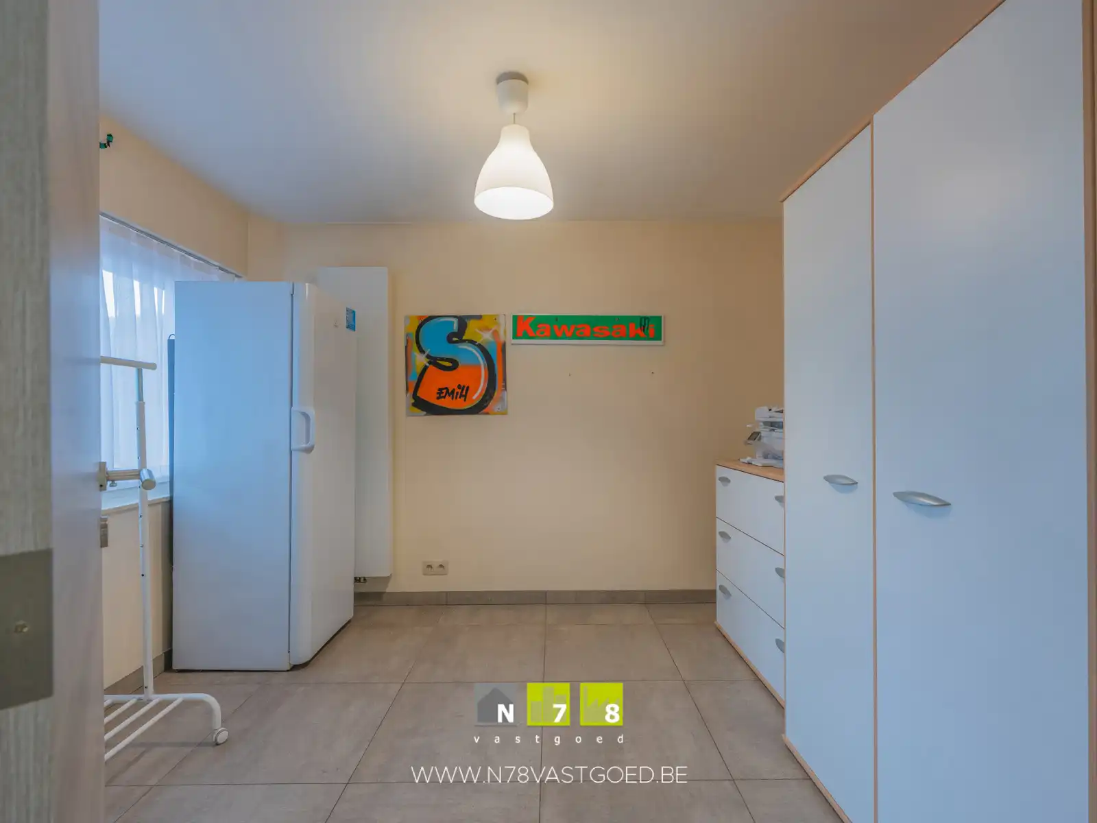 Huis te koop foto 16