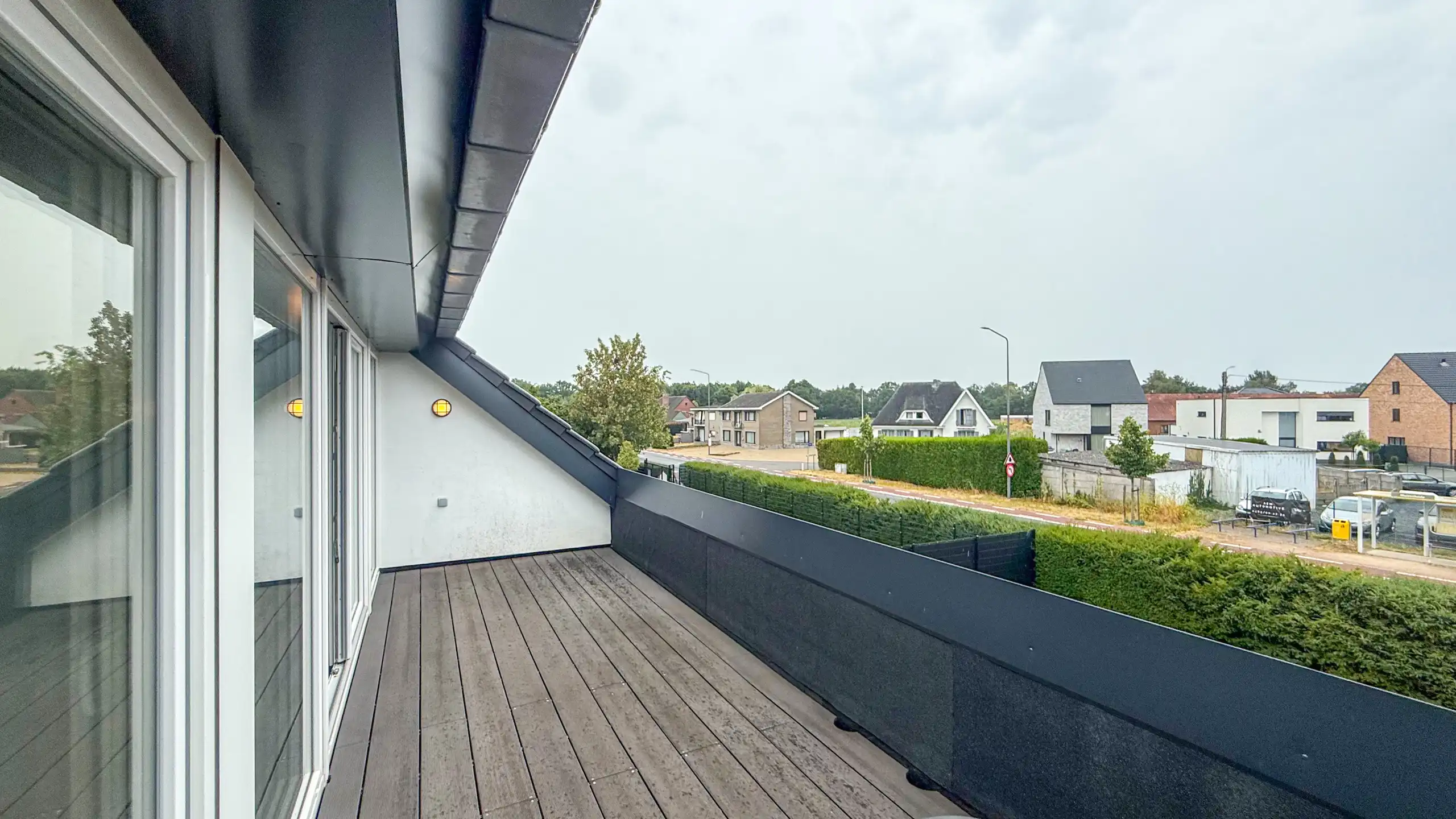 Multifunctionele woning met unieke benedenverdieping!  foto 38