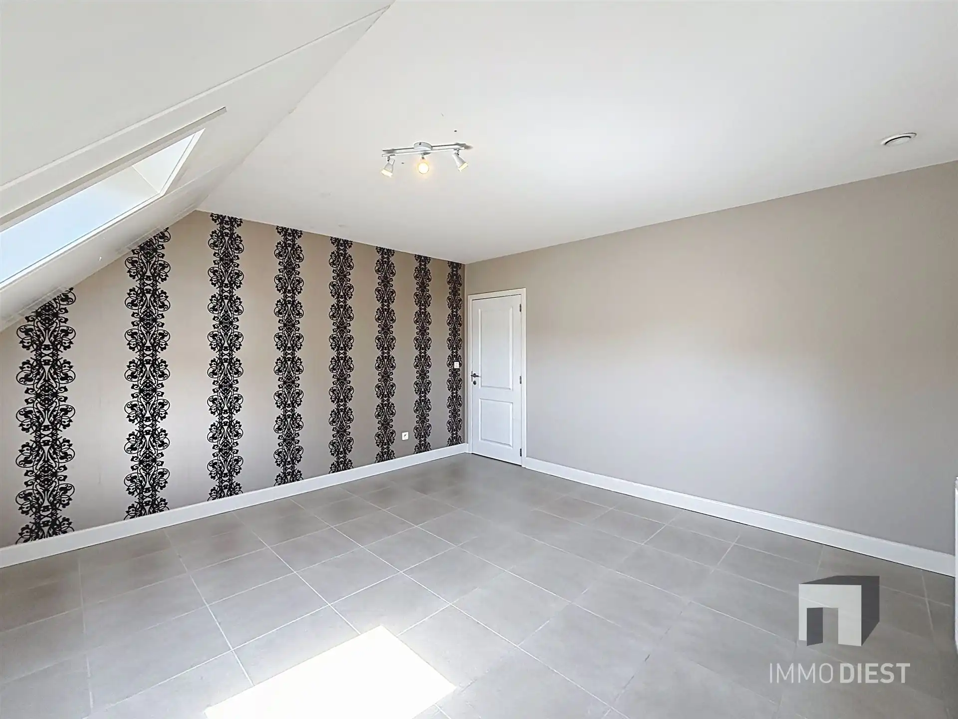 Energiezuinige en instapklare woning op toplocatie foto 16