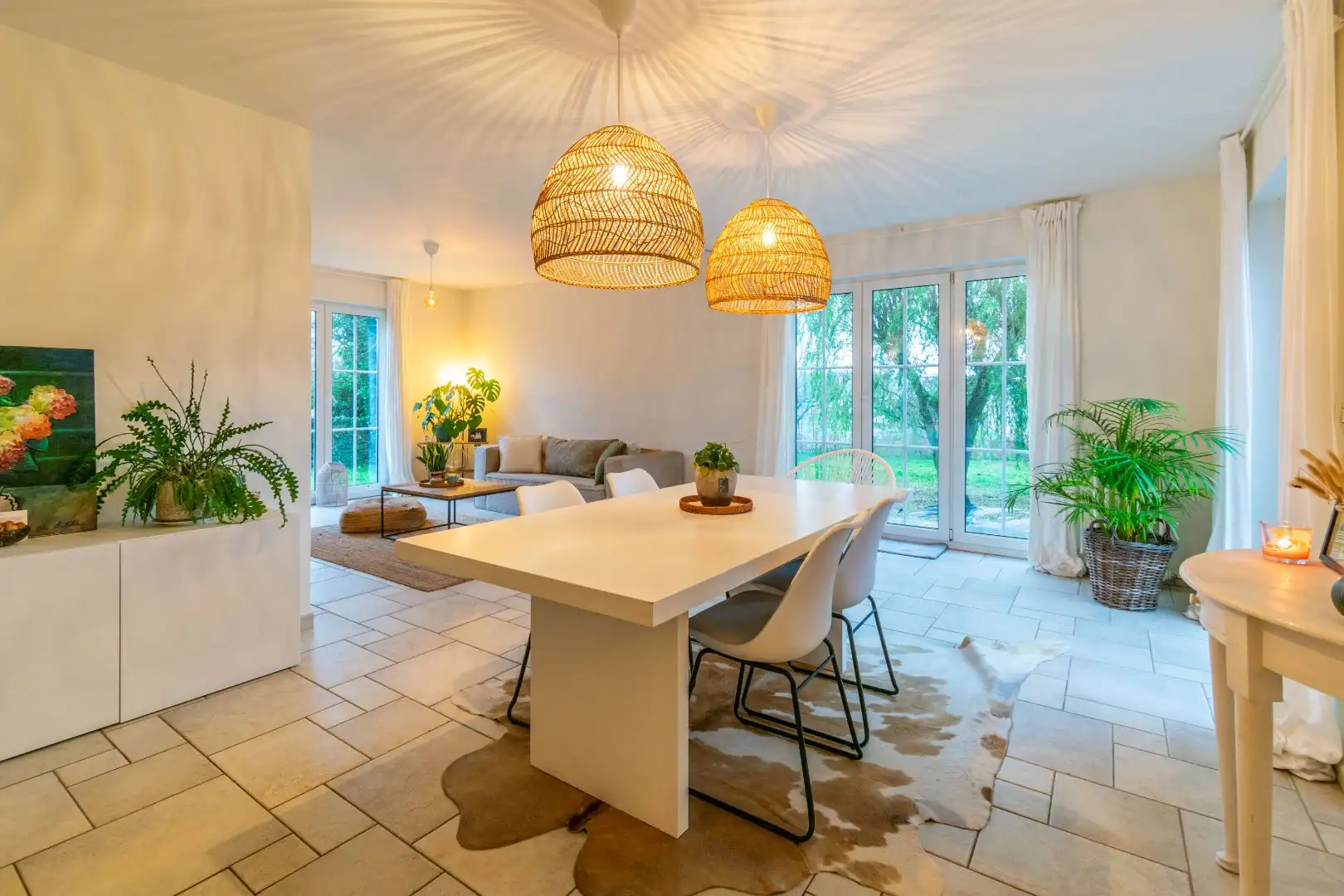 Een aangename, vrijstaande woning te Lettelingen! foto 18