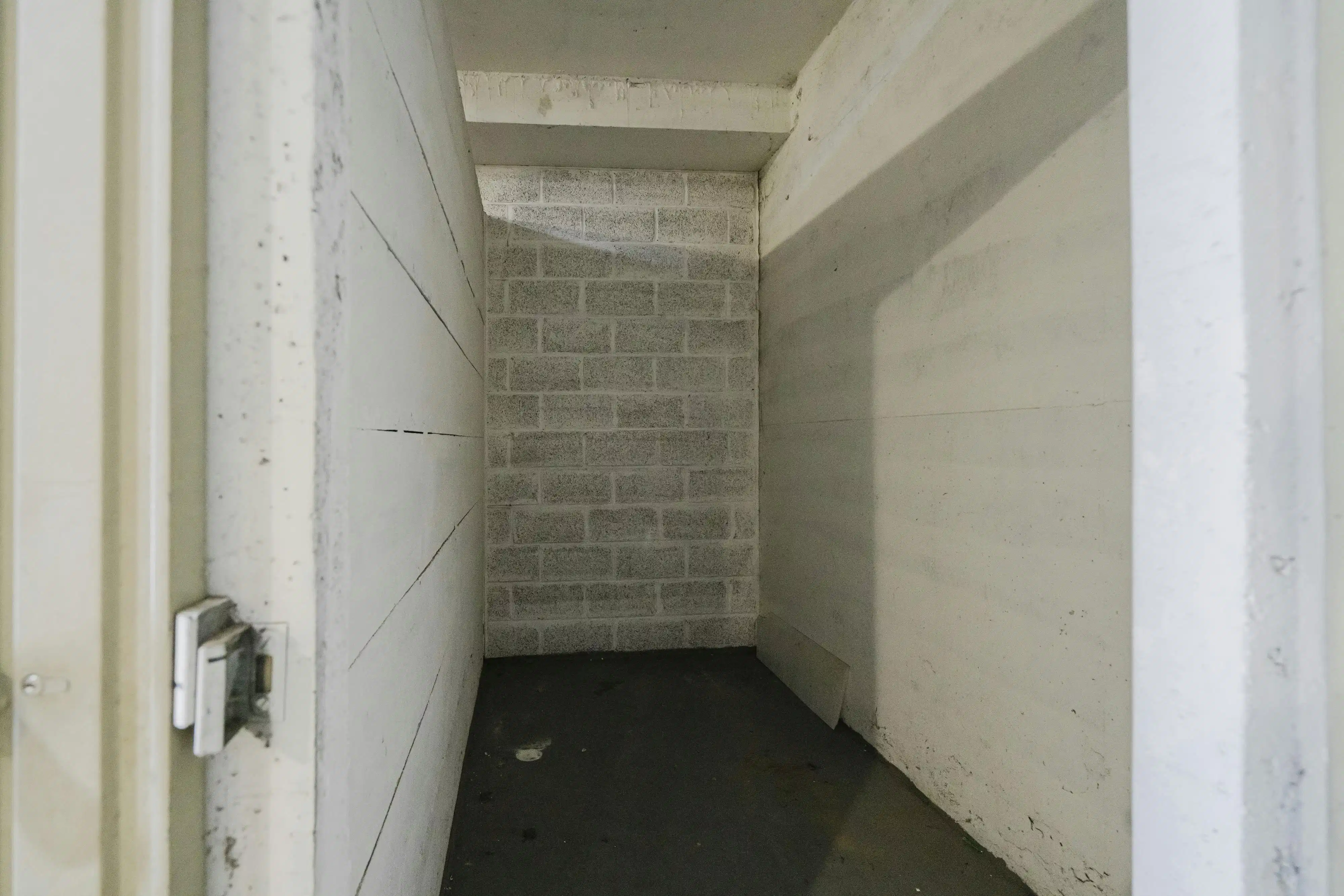 Ruim appartement te koop in residentie Regenboog in Waregem foto 17