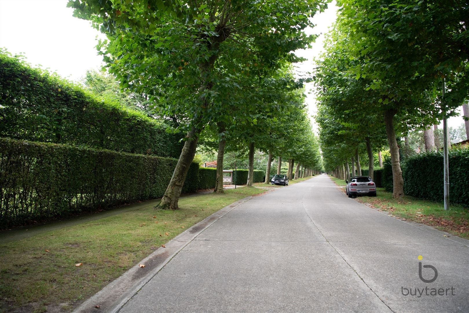 Villa op toplocatie met parktuin en zwembad! foto 63