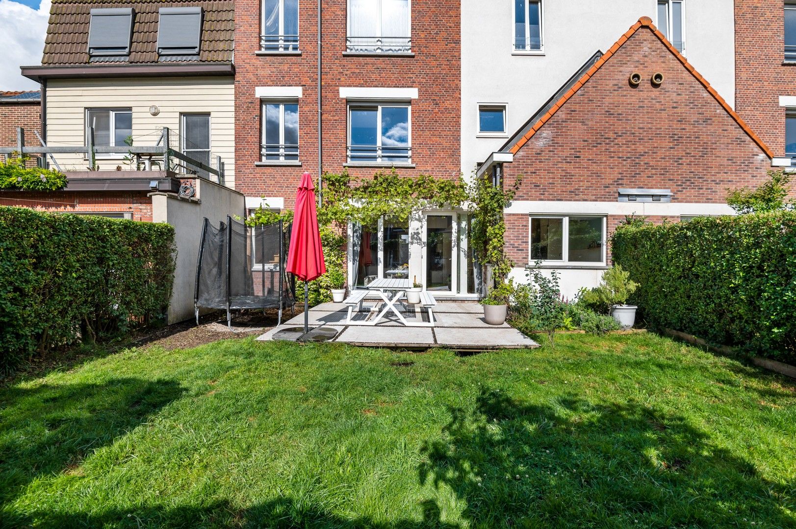 VERKOCHT onder voorbehoud foto 13