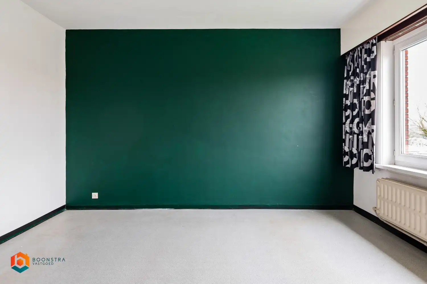 Te renoveren woning met 3 slpkrs en grote tuin (1140 m²)&nbsp; te Lier foto 12