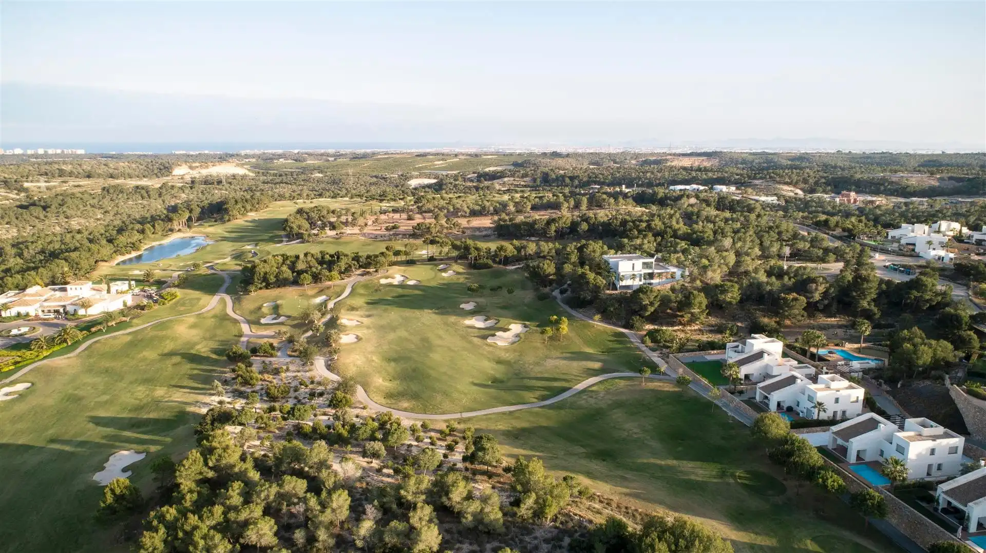 Nieuwbouw met stijlvolle architectuur foto 11