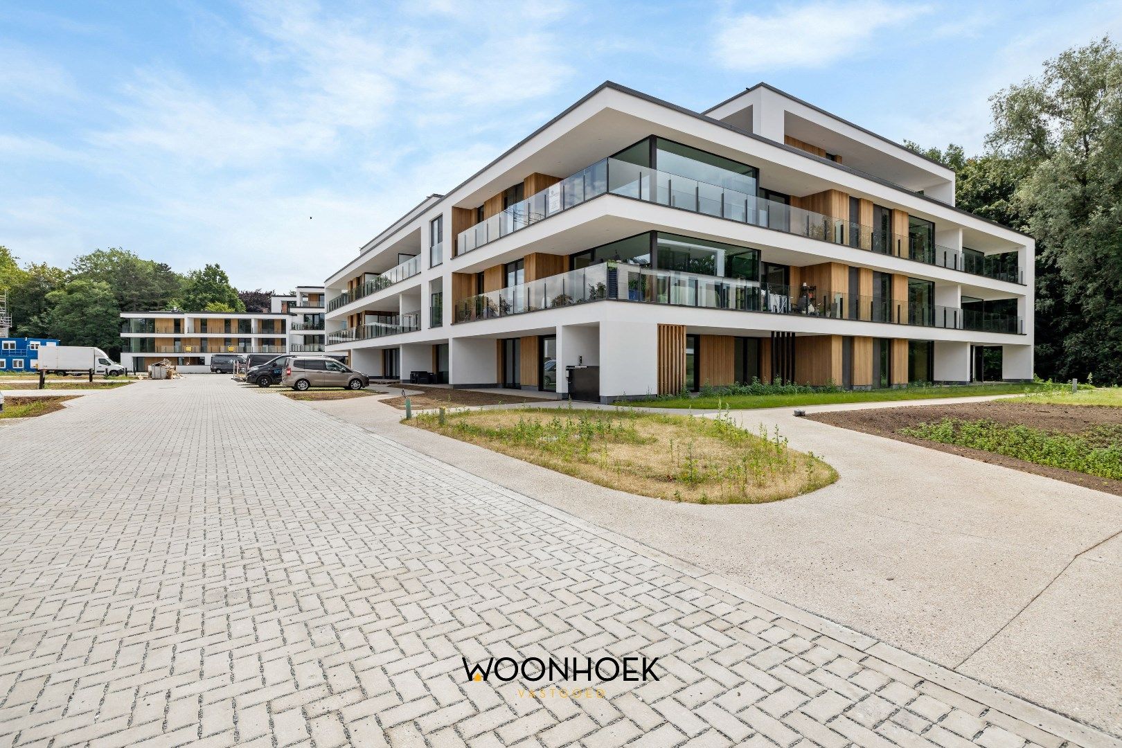 ()=>{if(producerUpdateValueVersion(node),producerAccessed(node),node.value===ERRORED)throw node.error;return node.value} Oeverparkdreef 8 - B/002 - 9160 Lokeren