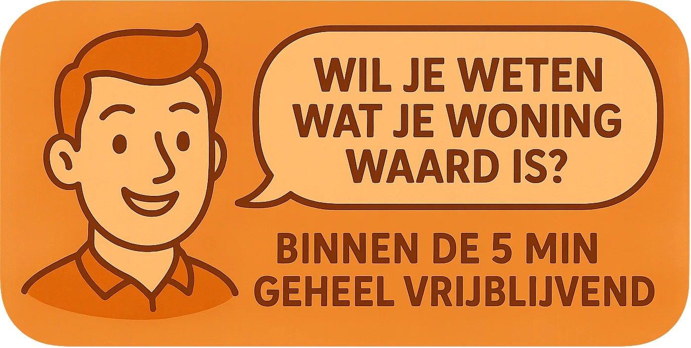 Prachtige Pastorij nieuwbouwwoning  - RUWBOUW WINDDICHT foto 26