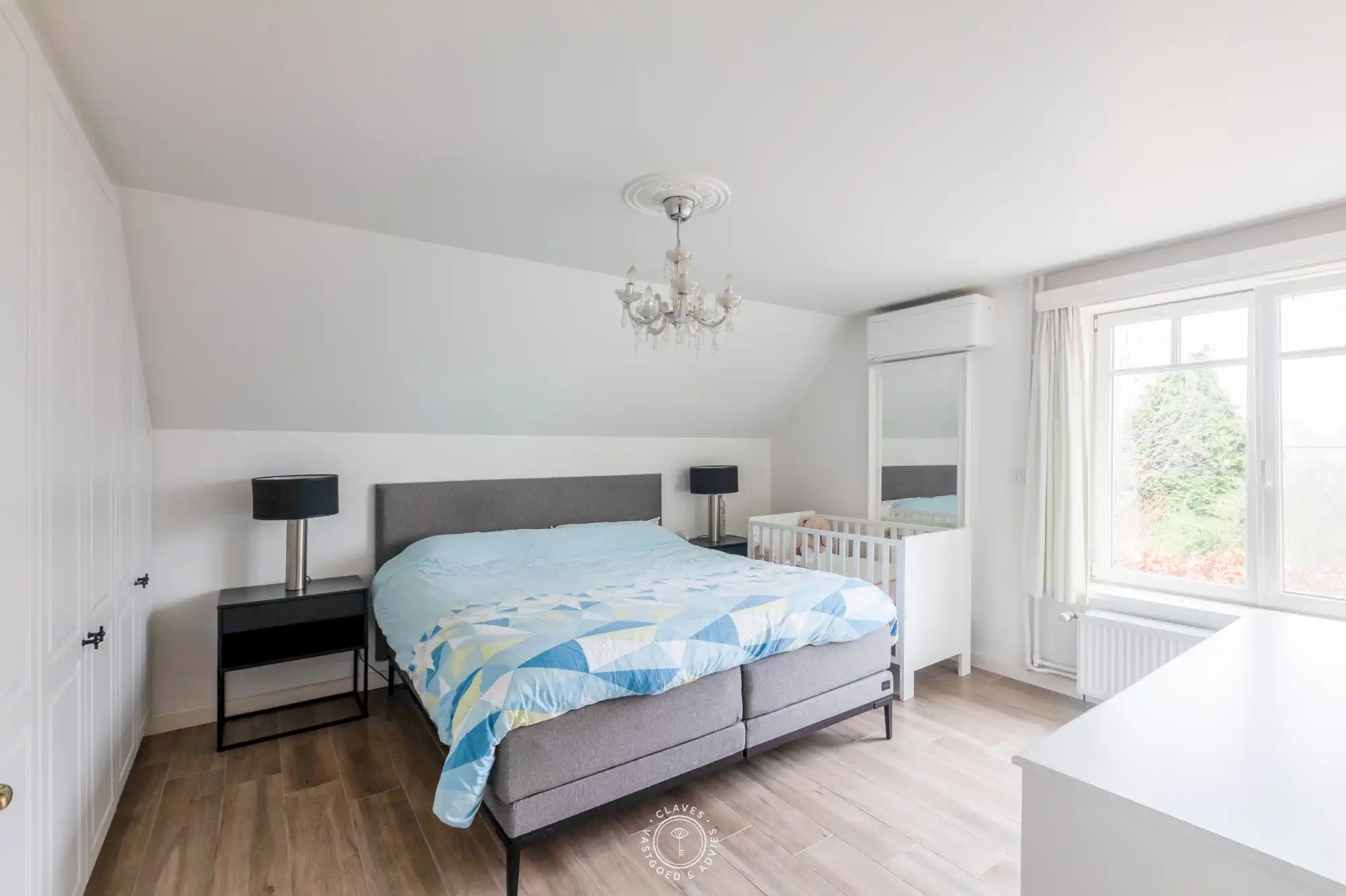 Parel in alle rust aan de Schelde foto 14