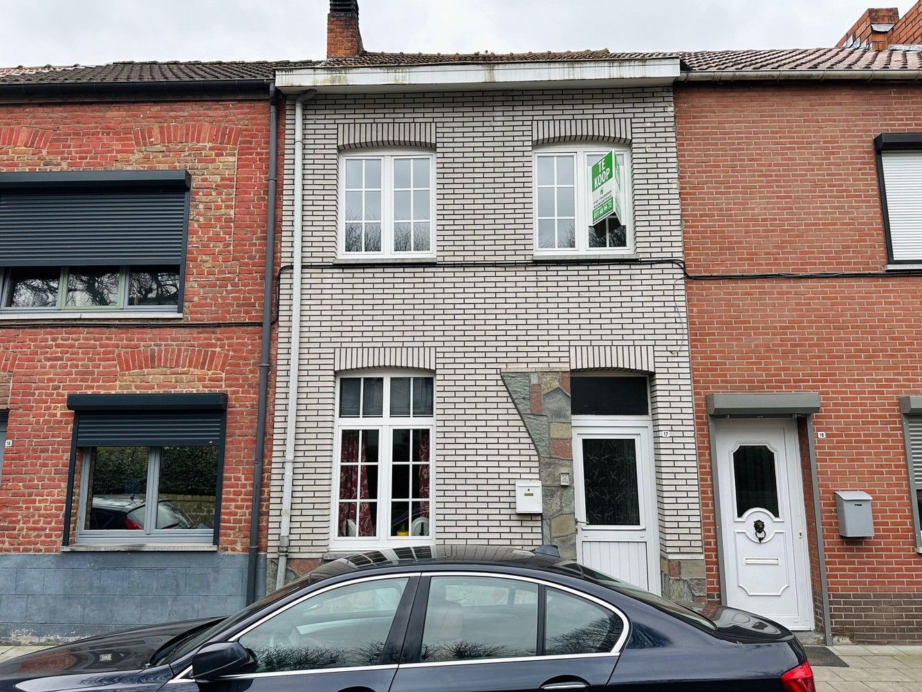 ()=>{if(producerUpdateValueVersion(node),producerAccessed(node),node.value===ERRORED)throw node.error;return node.value} Sint-Anneke 17 - 3800 Sint-Truiden