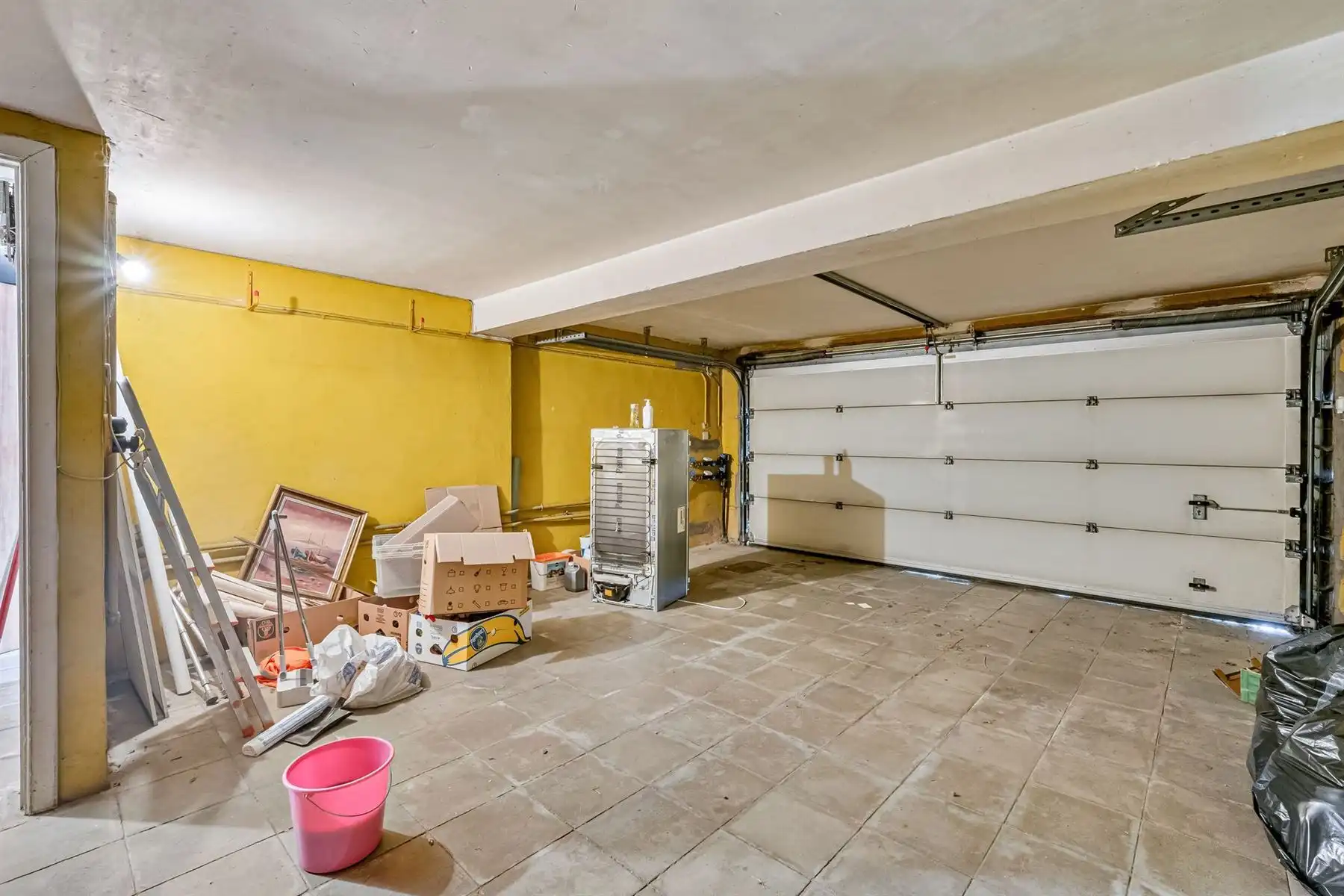 bel-etage foto 33
