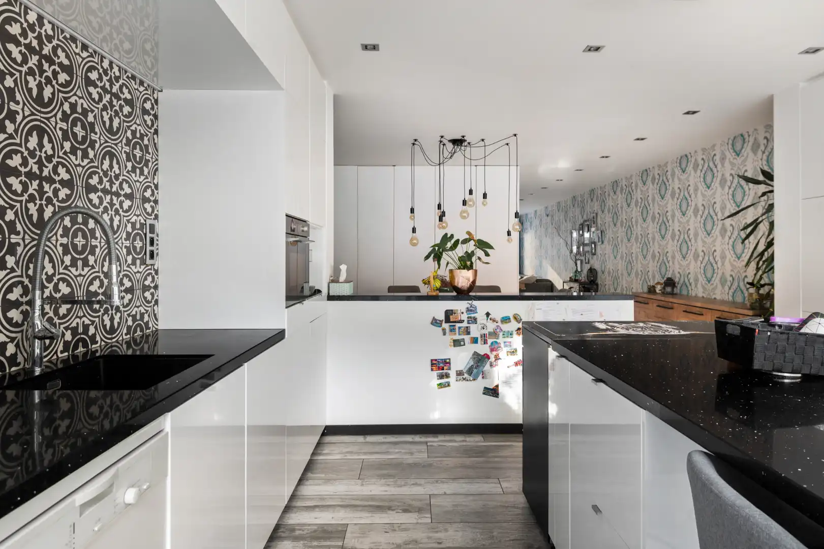 Verrassend ruim en toekomstgericht wonen in de Groenenhoek! foto 8