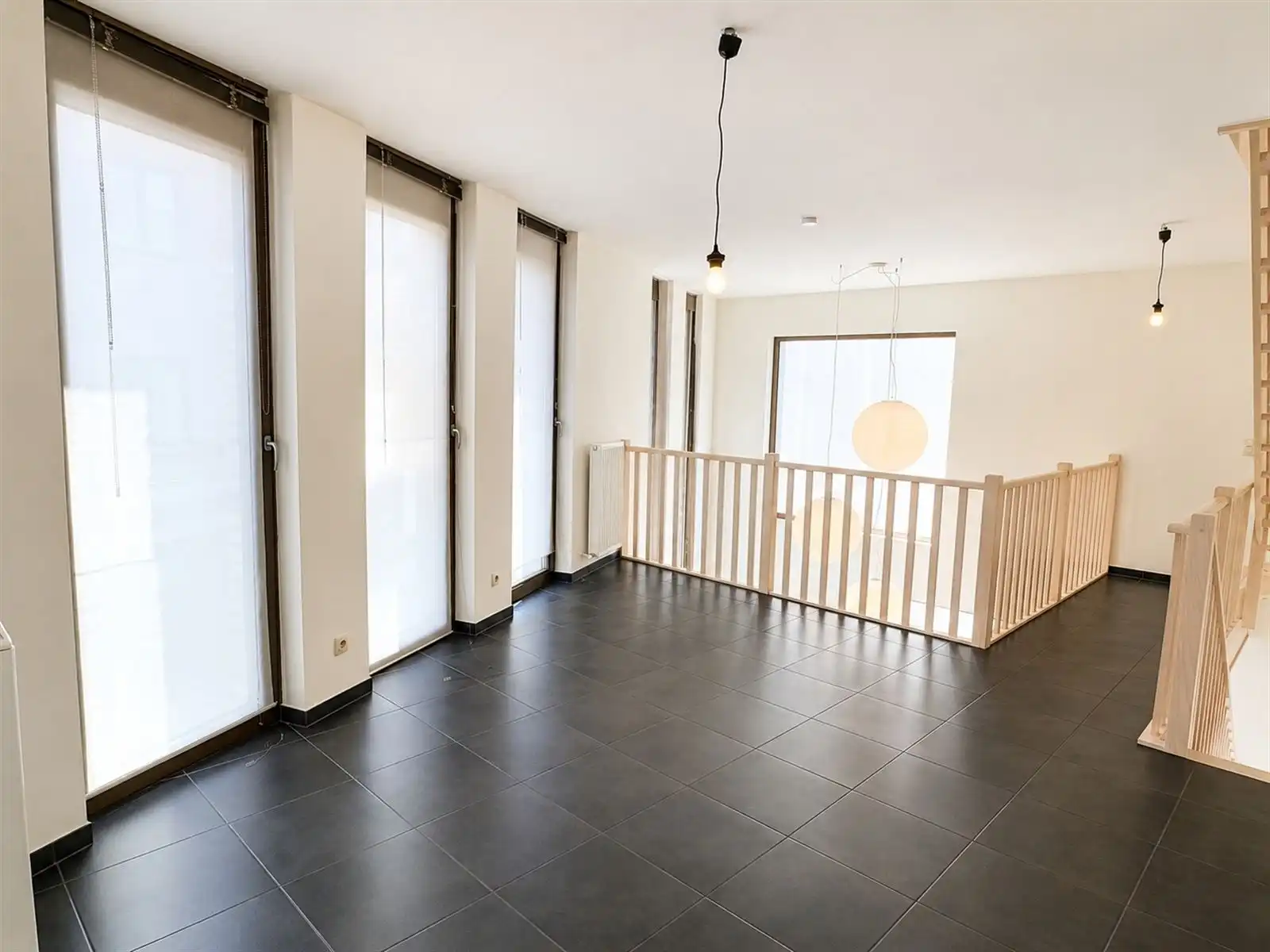 Huis foto 4