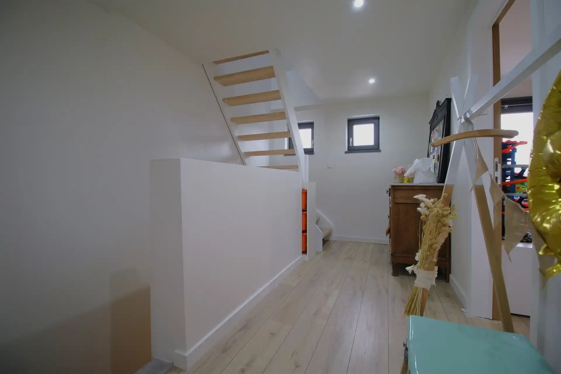 Mooi gerenoveerde woning 3 slpk & tuin foto 19