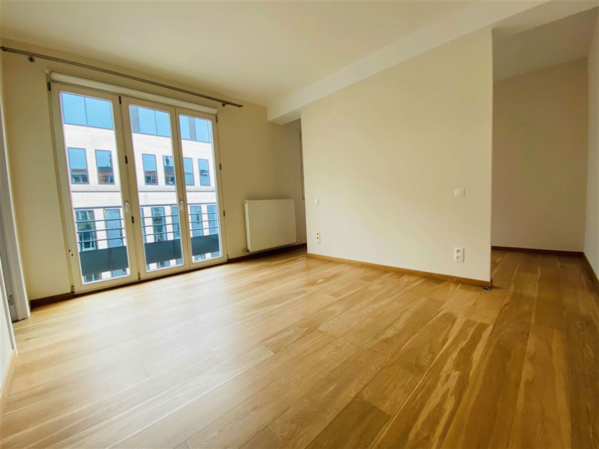 Duplex/triplex foto 10