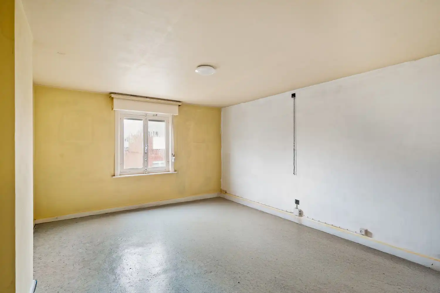 Te renoveren woning met 2 slpkrs te Beerzel foto 16
