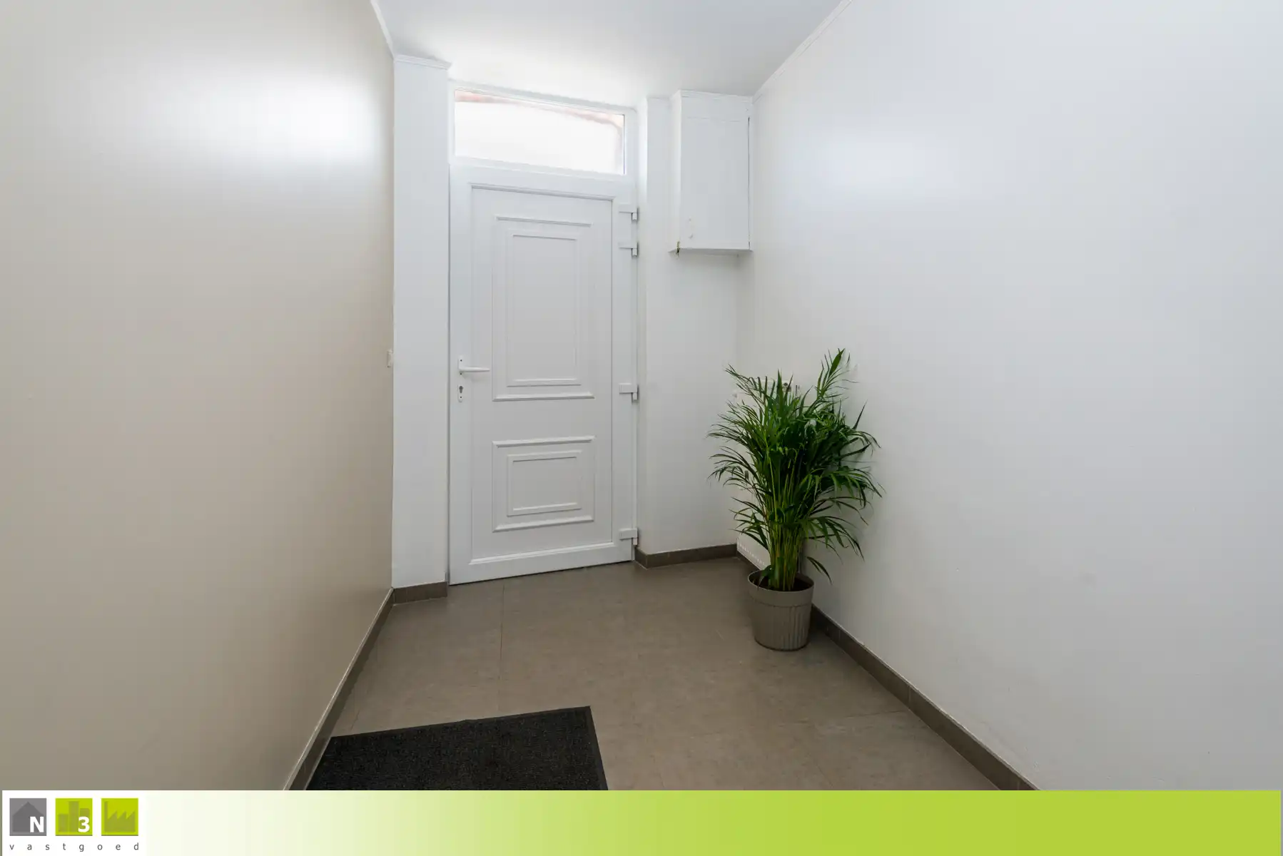 Huis te koop foto 12