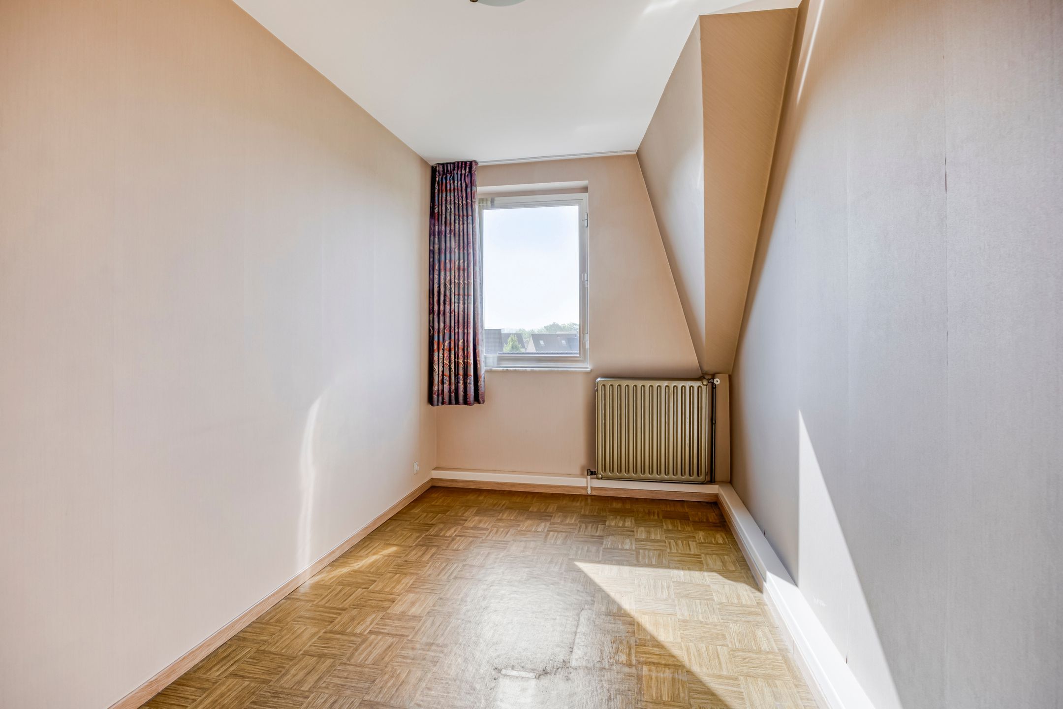 Comfort en connectie: open, lichtrijke woning: 4 slpks, tuin foto 18