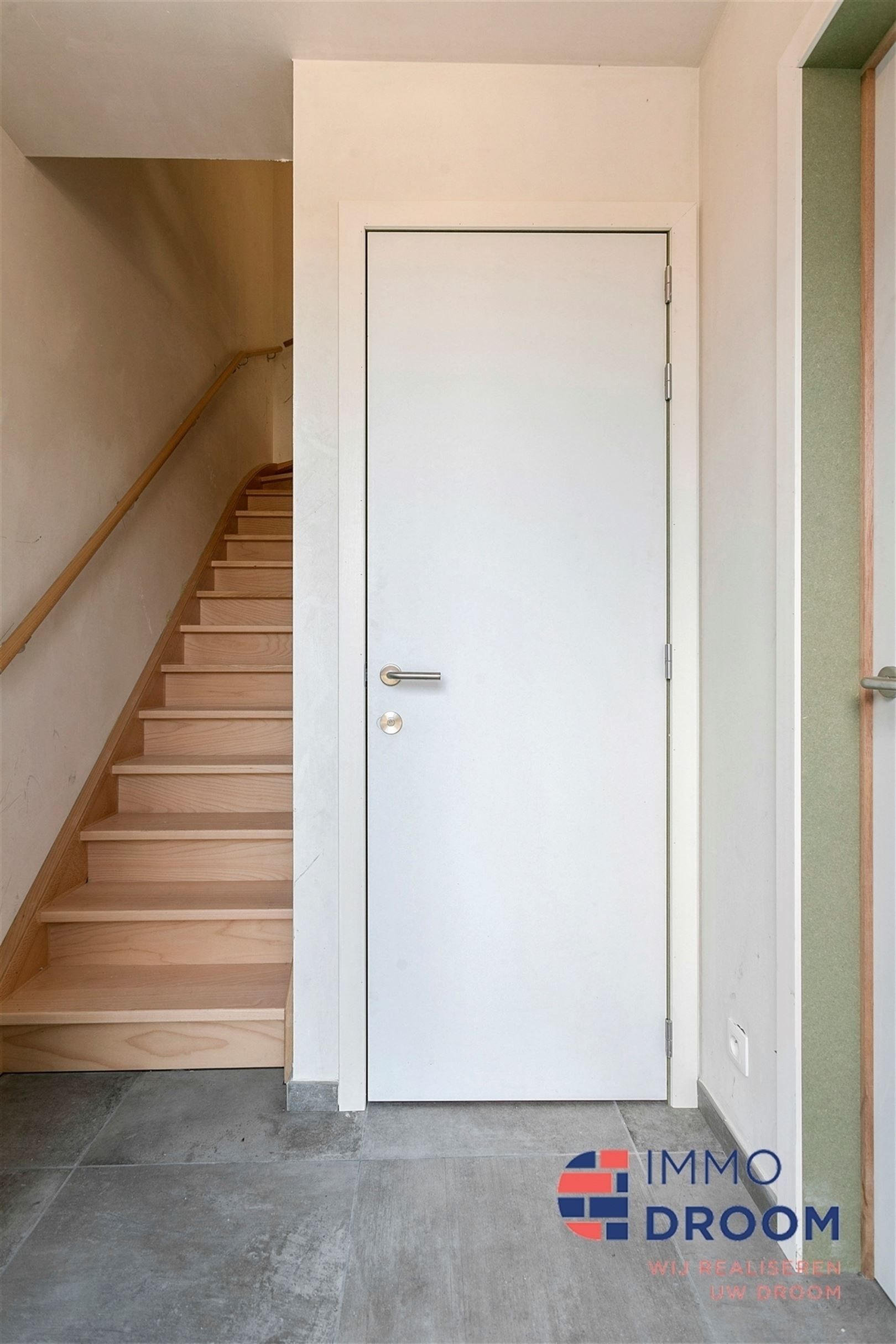 Rijwoning foto 6
