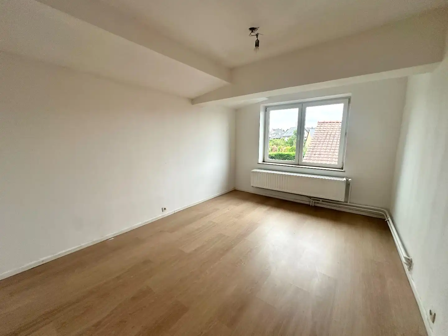 Karaktervolle vrijstaande woning met tal van mogelijkheden nabij het centrum van Tongeren foto 12