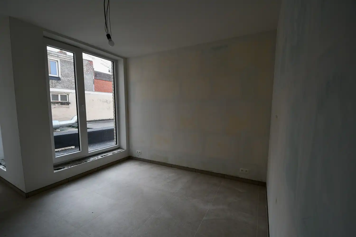2-slaapkamerappartement op prachtige locatie foto 6