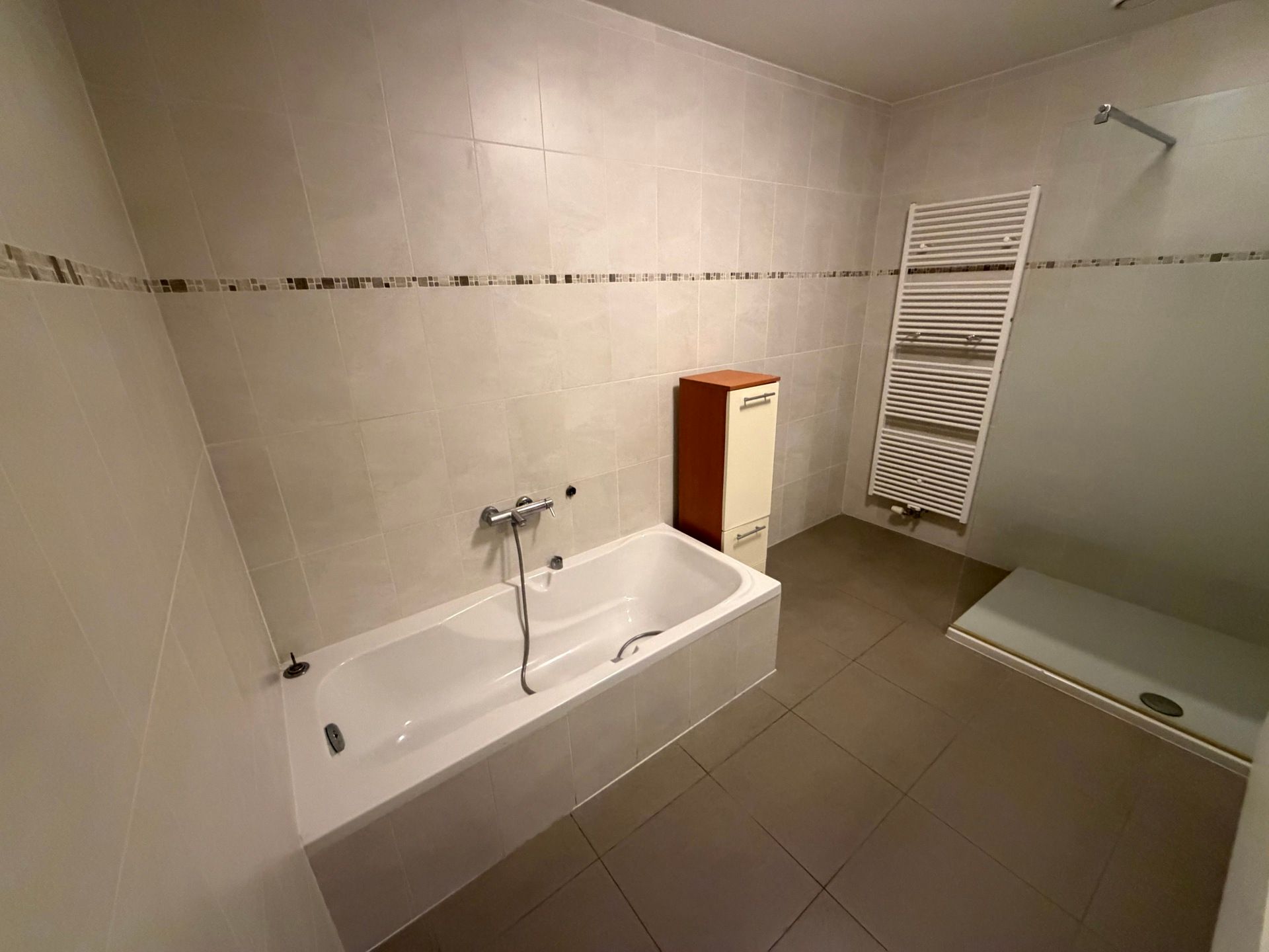 Appartement te huur foto 11