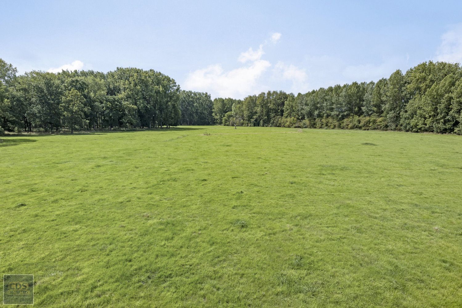 Landgoed foto 48