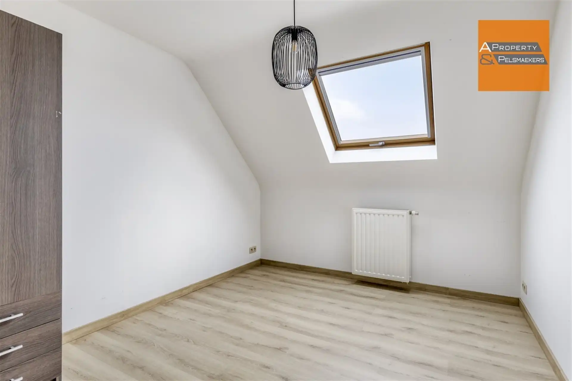 Instapklare woning gelegen in Kortenberg! foto 11