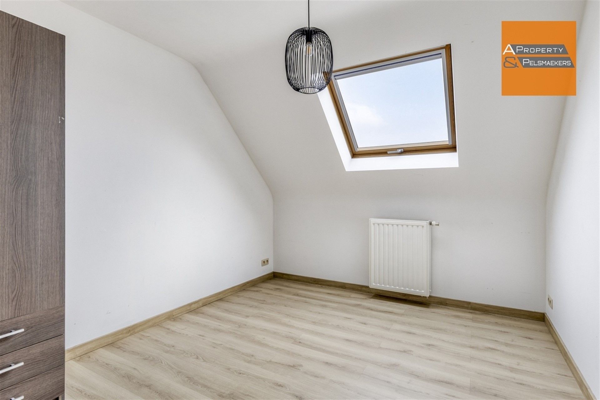 Instapklare woning gelegen in Kortenberg! foto 11