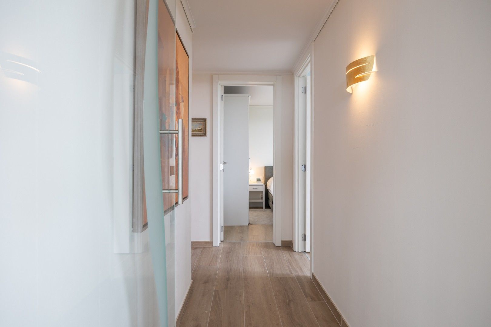 Appartement te koop foto 16