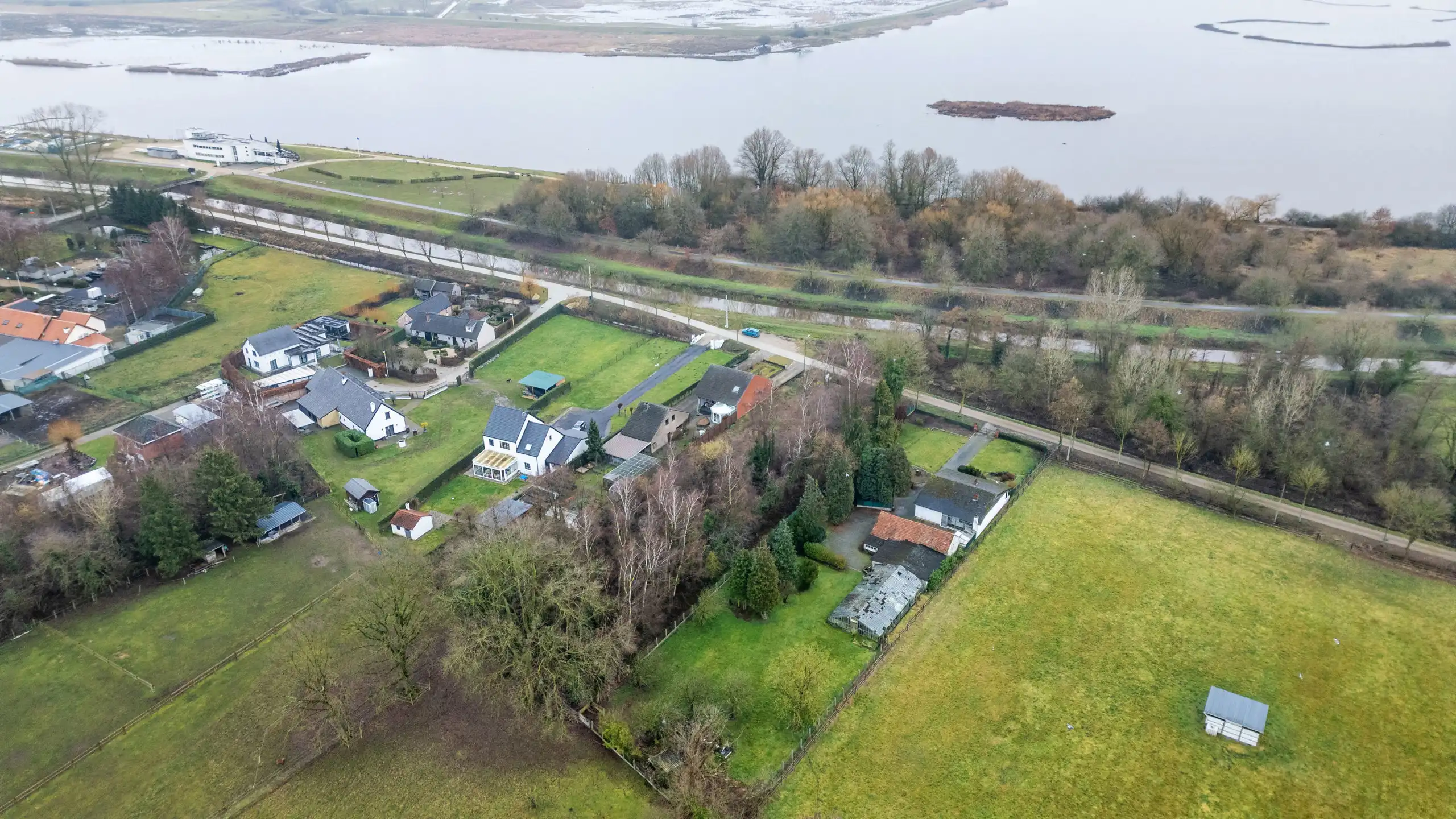 Grond te koop foto 6