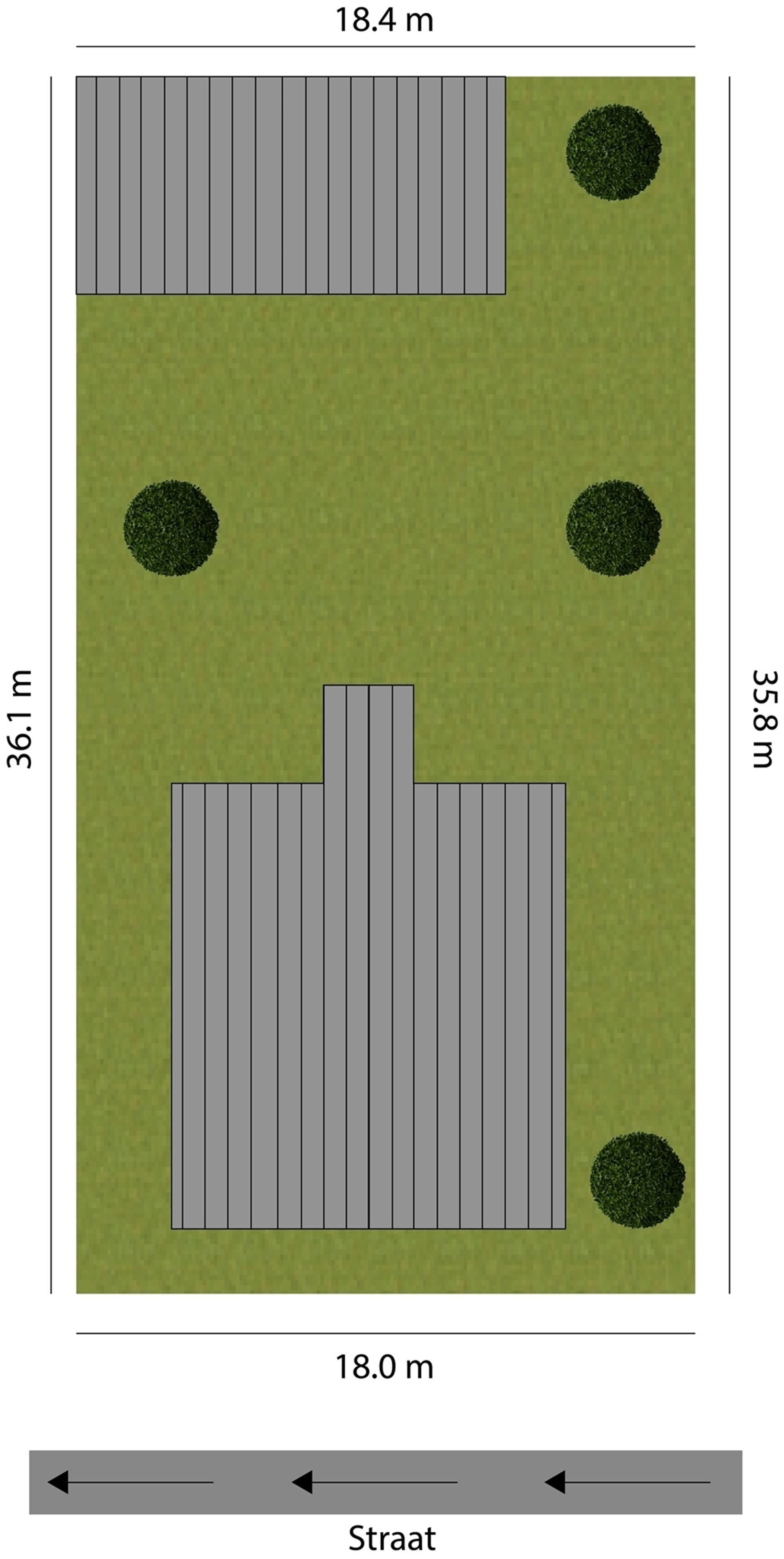 APPARTEMENT VLAKBIJ BALEN CENTRUM  foto 16