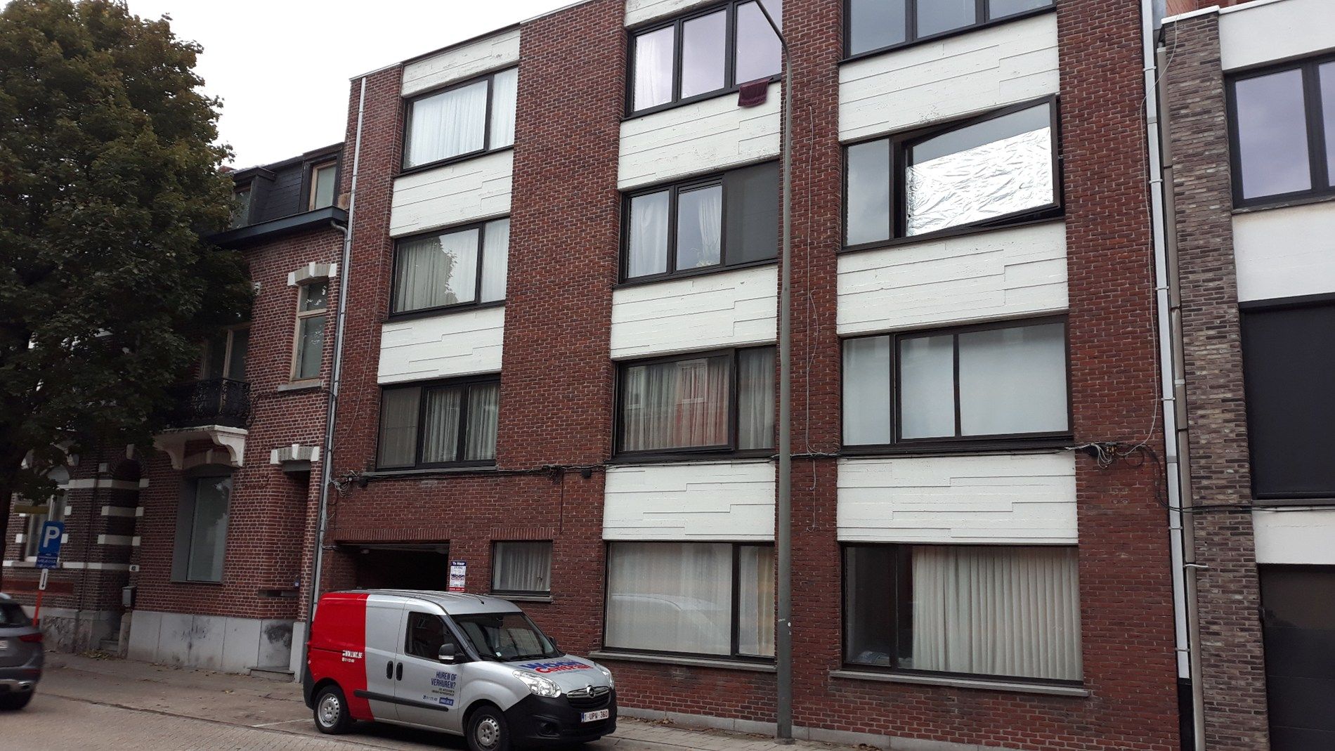 ()=>{if(producerUpdateValueVersion(node),producerAccessed(node),node.value===ERRORED)throw node.error;return node.value} Maastrichtersteenweg 86 -/18 - 3500 Hasselt