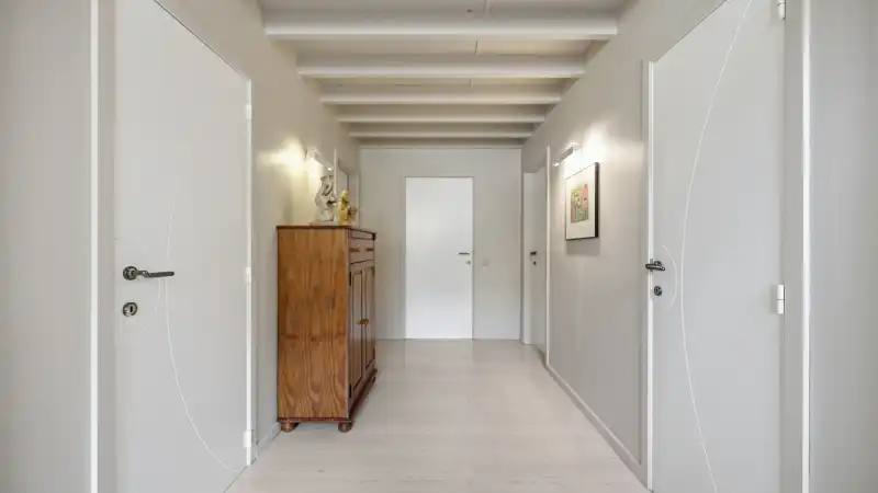 Villa van 330m² op 22 are met openluchtzwembad foto 21