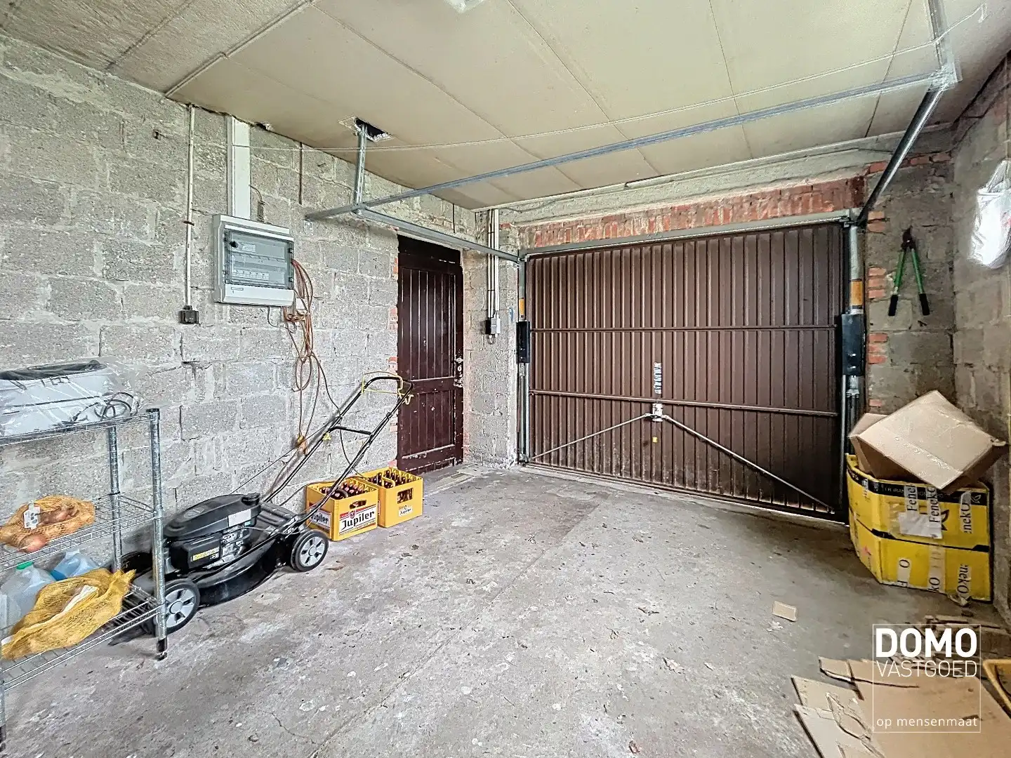 LOT 1 - RUIM, GOED GELEGEN PERCEEL VOOR NIEUWBOUWPROJECT AAN 6% BTW TE KOOP IN HASSELT foto 21