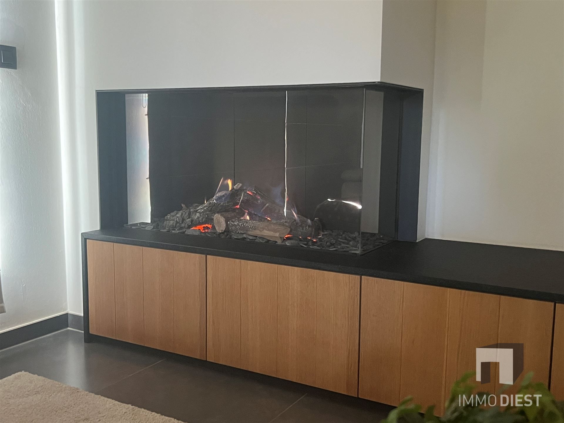 Modern duplex appartement met 3 slpkmrs foto 6
