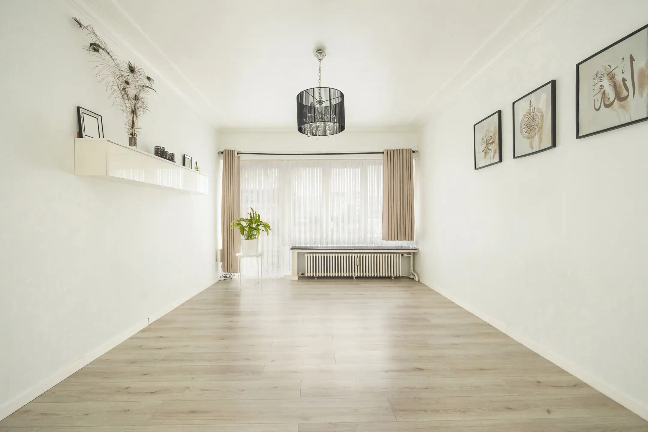 Huis te koop Guido Gezellelaan 57 - 2800 Mechelen