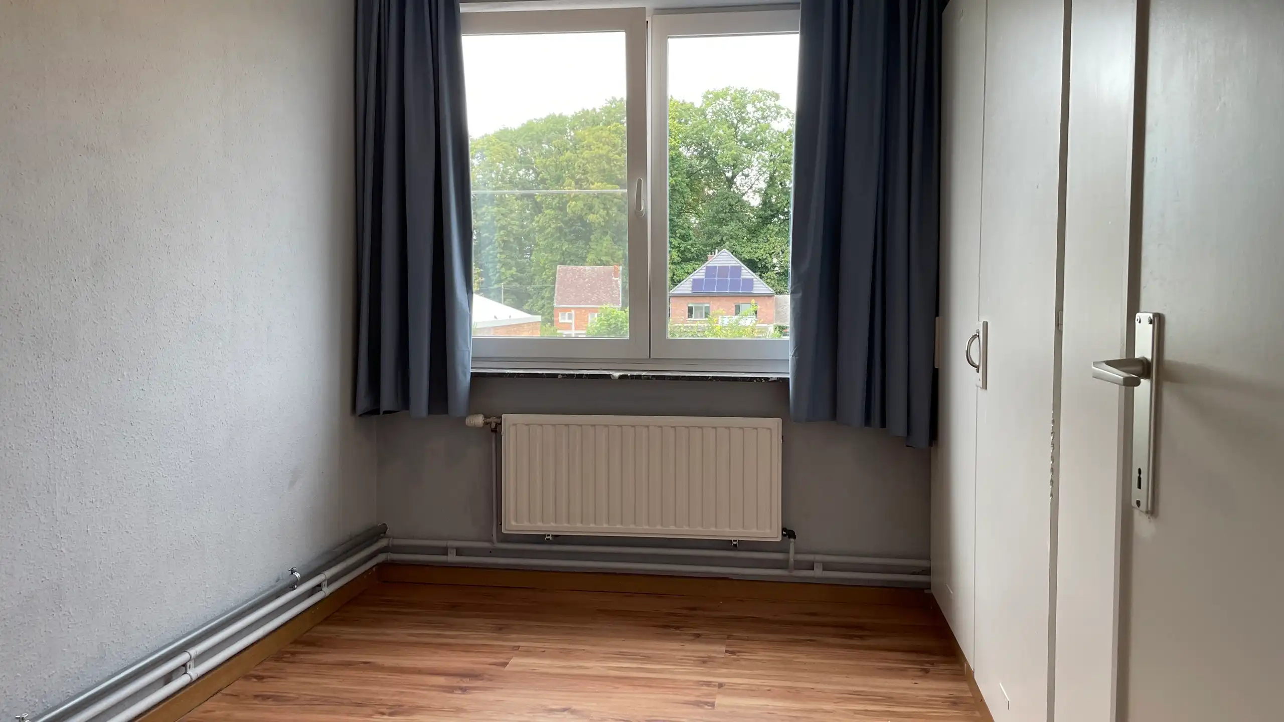 Appartement te huur foto 7