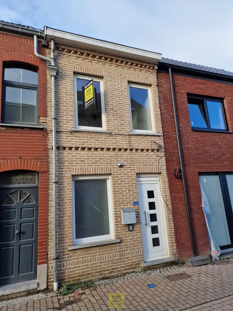 ()=>{if(producerUpdateValueVersion(node),producerAccessed(node),node.value===ERRORED)throw node.error;return node.value} Bleekstraat 18 - 9400 Ninove