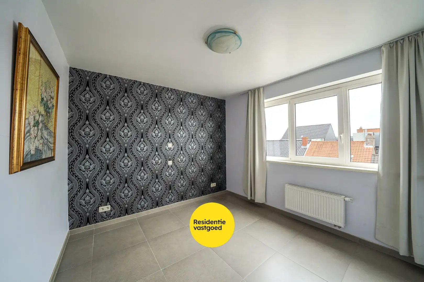 Instapklaar appartement met panoramisch zicht op het water. foto 8