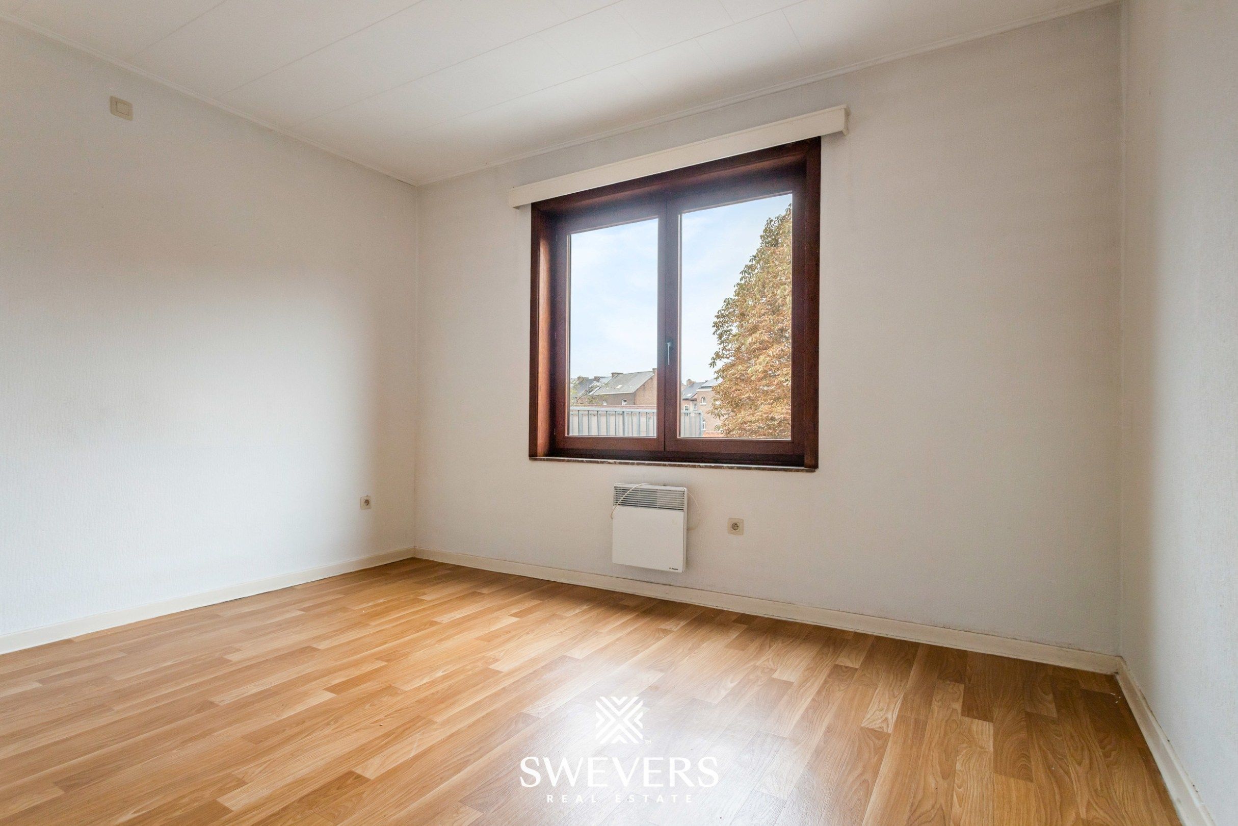 Investeringsopportuniteit in het centrum van Sint-Truiden foto 11