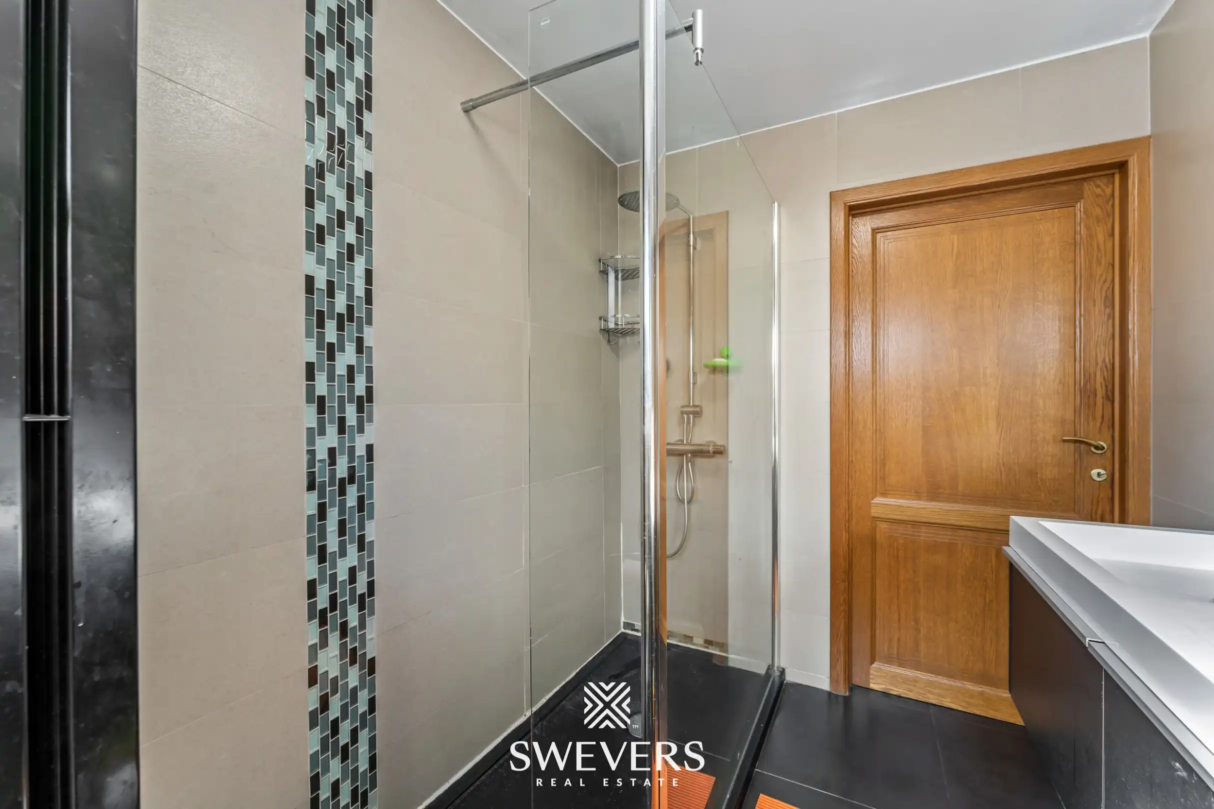 Ruime open bebouwing met polyvalent bijgebouw op toplocatie in Heusden-Zolder foto 22