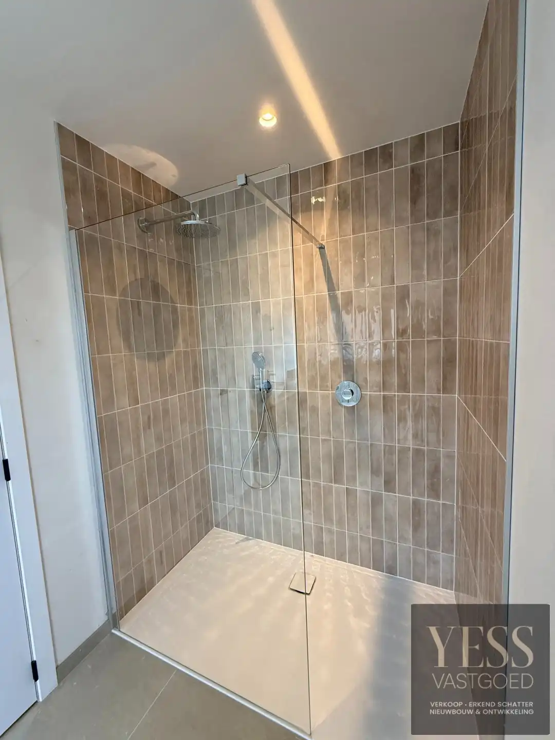 OPENDEURDAG 14/3 & 15/3 - Instapklare Nieuwbouw woning! foto 15