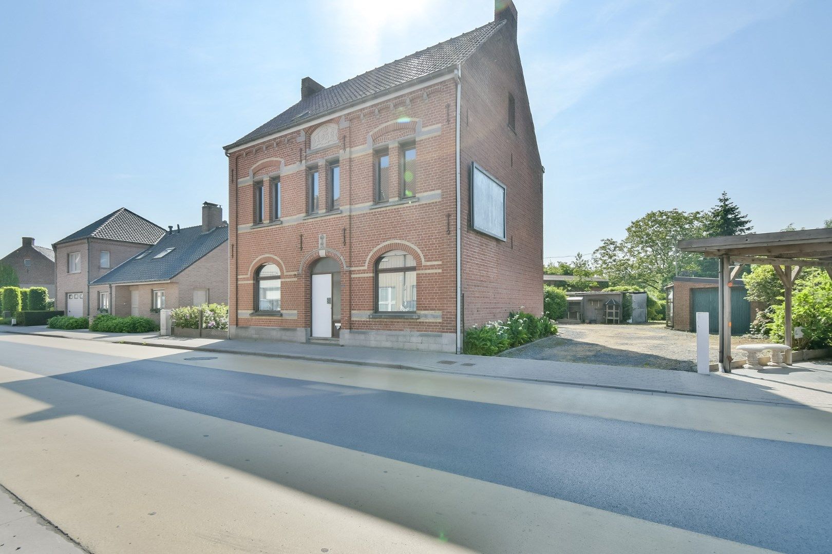 ()=>{if(producerUpdateValueVersion(node),producerAccessed(node),node.value===ERRORED)throw node.error;return node.value} Kortemarkstraat 54 - - 8820 Torhout