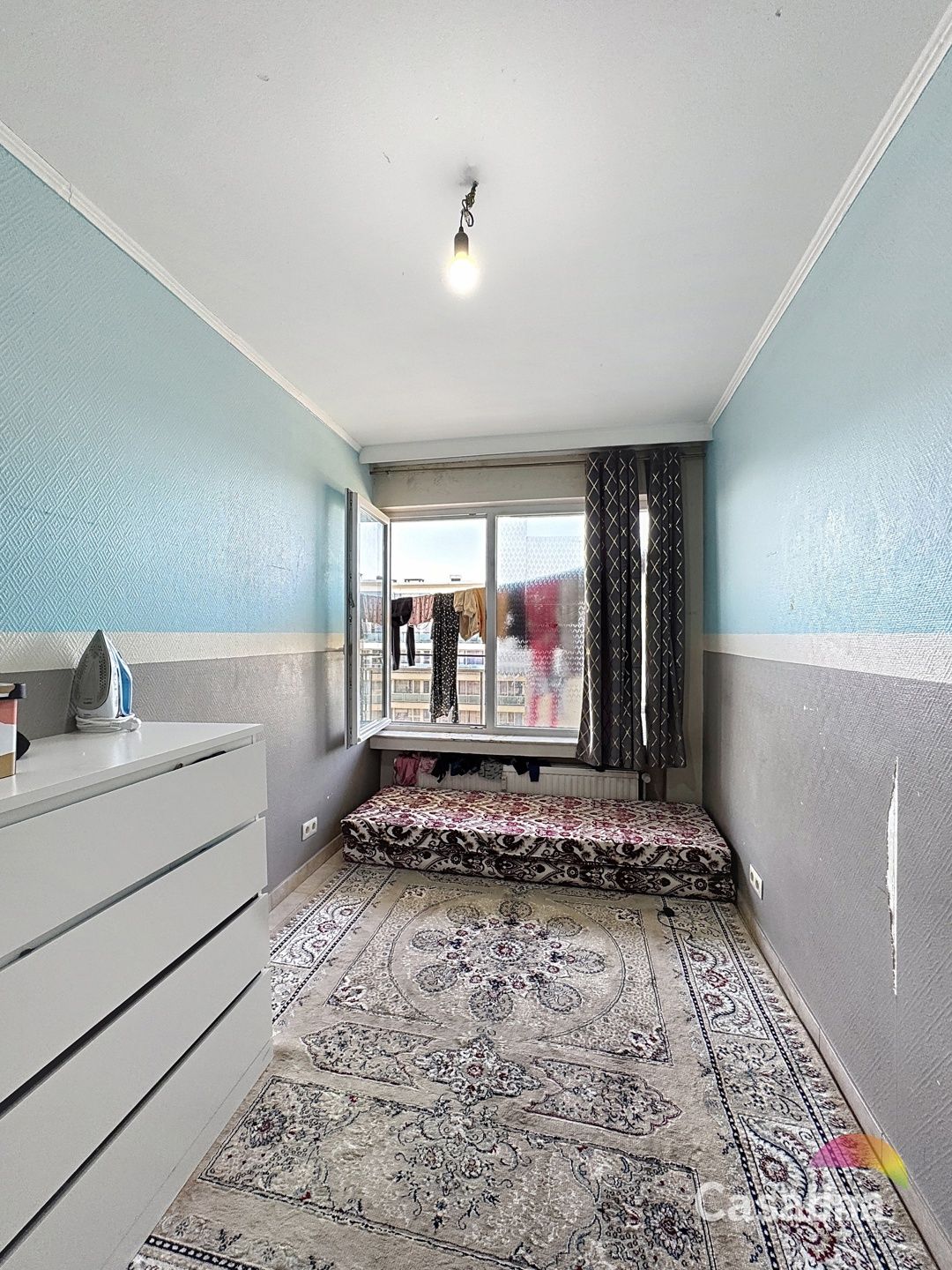 Appartement te koop foto 4
