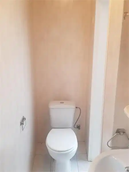 Huis te huur foto 10