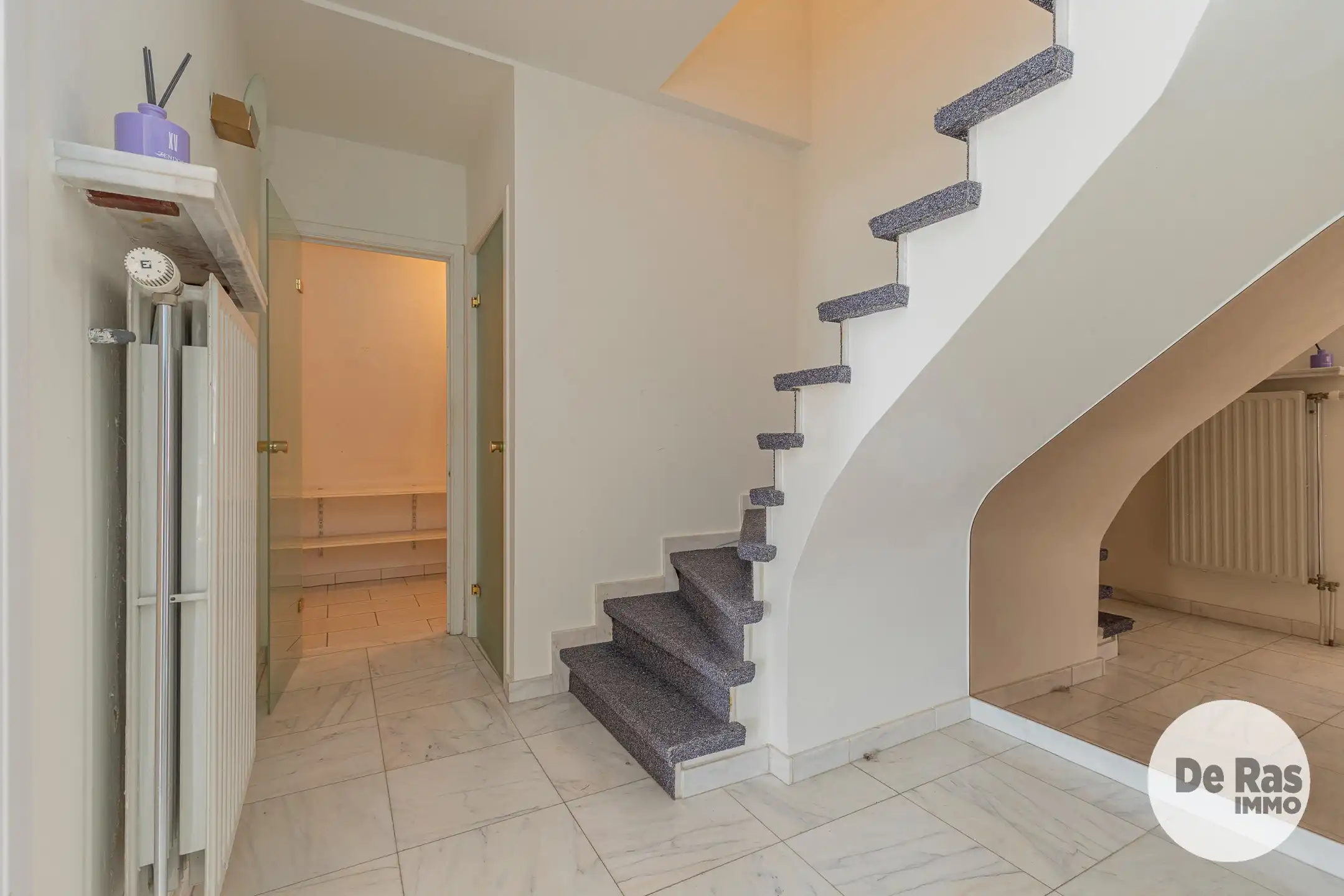 AALST - Groot duplex appartement aan park met 3 slaapkamers foto 9