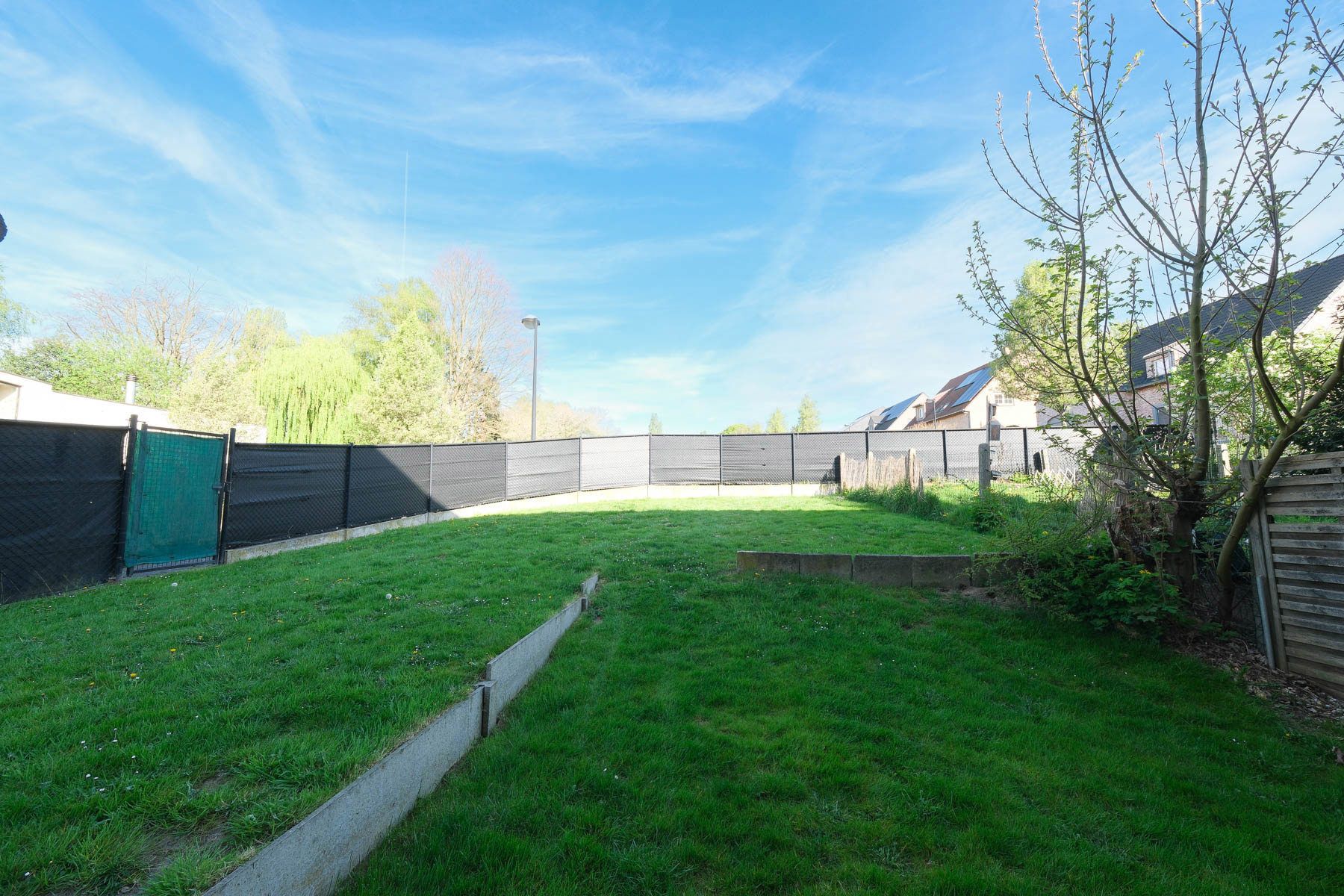 Huis te koop foto 19