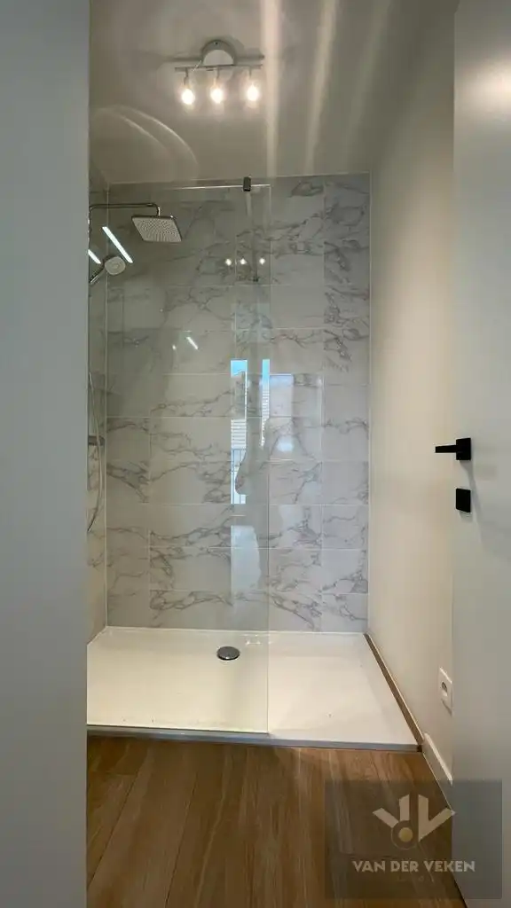 NIEUWBOUW 1-SLPK APP HARTJE HASSELT foto 6