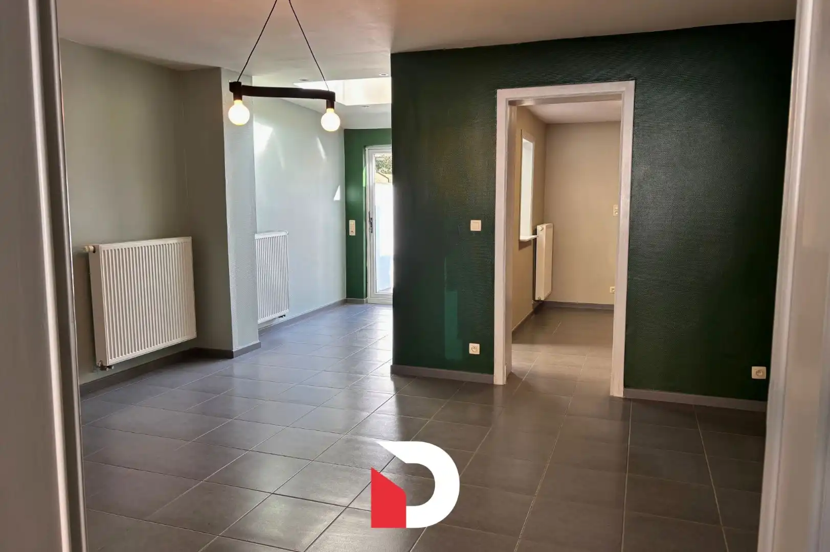 Woning met 3 slaapkamers te Kristus Koning foto 6